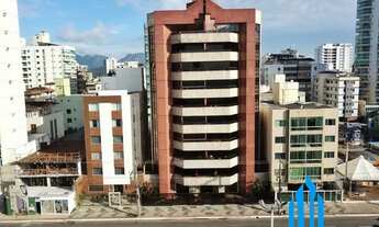 Imagem: Edifício Stella Maris apartamento de 4