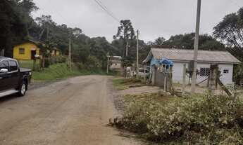 Imagem 5: Terreno Terreno / lote com venda por R$80.000