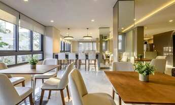 Imagem 2: Apartamento em Azenha