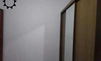 Imagem 4: CASA SÃO PAULO Casa com 4 dormitórios