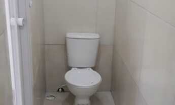 Imagem 2: Aluga- uma casa Casa com 2 dormitórios