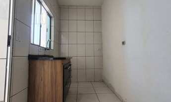 Imagem 7: Casa com 1 dorm, Jardim Sol Nascente, Jandira, Cod: 1261