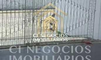 Imagem 6: Casa para aluguel com 400 metros quadrados com 5 quartos em Lagoa Nova - Natal - RN