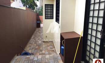 Imagem 4: Casa (térrea na rua) 4 dormitórios/suite, cozinha planejada