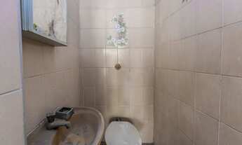 Imagem 7: Casa com 12 Dormitorio(s) localizado(a) no bairro Saúde em São Paulo / Ref.:OR