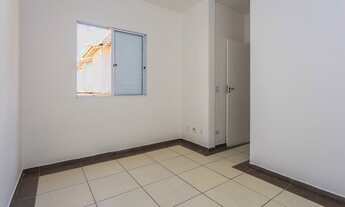 Imagem: Casa com 2 dormitórios, 91 m² - venda