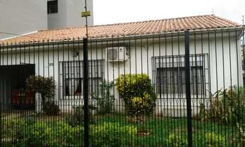 Imagem 6: Casa em Jardim Botânico