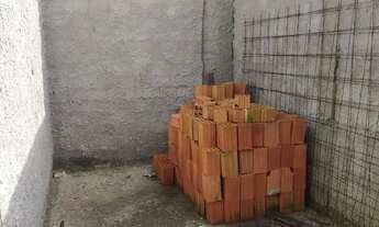 Imagem: Casa jardins de Tatuí abaixo do preço