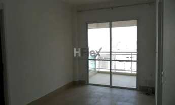 Imagem 5: Apartamento, Bela Vista - São Paulo