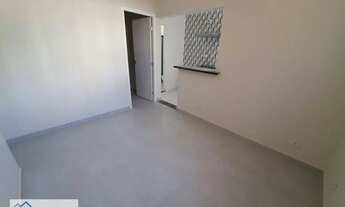 Imagem 2: 1 dormitório - 1 Vaga - 50 metros do Metrô Saúde