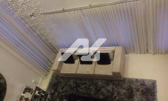 Imagem 3: Casa - Swiss Park - Campinas