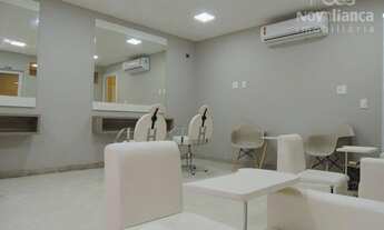 Imagem 5: Apartamento com 3 quartos à venda, 132 m² - Praia de Itaparica - Vila Velha/ES