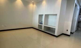 Imagem 7: Casa Duplex Condomínio Residencial - Bairro atalaia