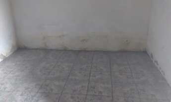 Imagem 5: Paulo Barros Casa com 2 dormitórios