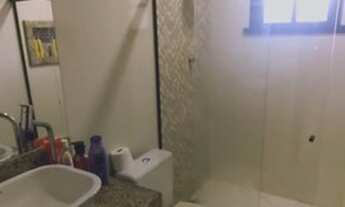 Imagem 6: Casa para Venda em Rio das Ostras, Floresta das Gaivotas, 5 dormitórios, 1 suíte, 5 banhei