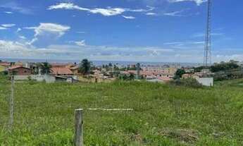 Imagem 4: Lotes no Icaraí - Caucaia - CE Regularizados