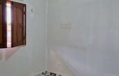 Imagem 3: Alugo Apartamento