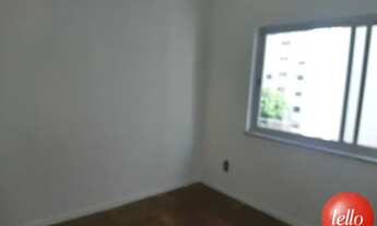 Imagem 6: São Paulo - Apartamento Padrão - Santa Cecília