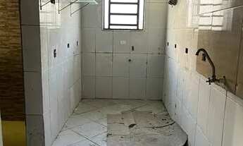 Imagem 2: Casa Kitchenette/Studio em Ipiranga - São Paulo