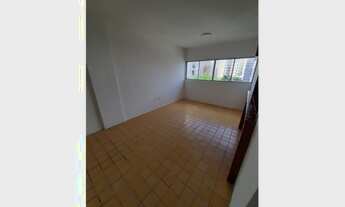 Imagem: Apto venda Torre