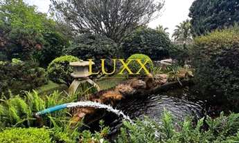 Imagem 11: Casa Residencial para locação, Bom Jardim, Jundiaí - CA0085