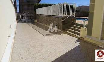 Imagem 7: Apartamento (tipo - padrao) 2 dormitórios/suite, cozinha planejada, em condomínio fechado