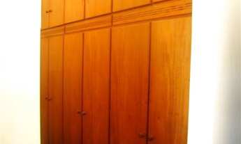 Imagem 2: Casa - Jardim Bom Retiro - Campinas