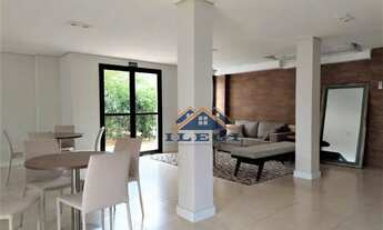 Imagem: Apartamento com 2 dormitórios para alugar