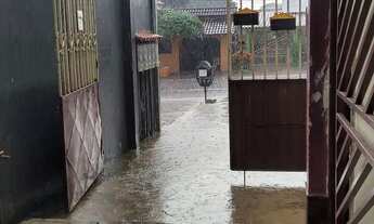 Imagem: Dividir Aluguel