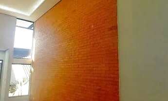 Imagem 5: Casa Terrea Rita Vieira