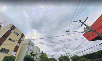 Imagem 3: Apartamento Vila Guilherme