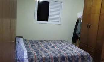 Imagem 7: SOBRADO - VILA MARINA - SP