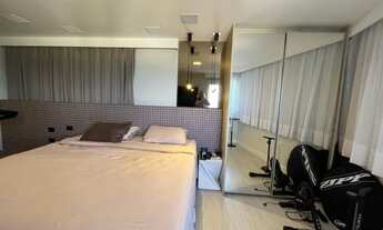 Imagem 5: Apartamento com 3 dormitórios à venda, 185 m² por R$ 2.800.000 - Boa Viagem - Recife/PE