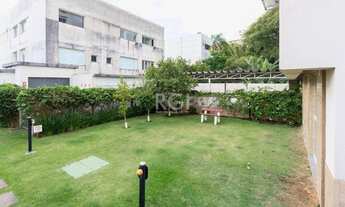 Imagem 7: Apartamento em Tristeza