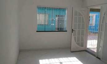 Imagem: Casa de vila, 2 quartos, d deps, Centro