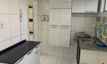 Imagem 2: Resgate aluguel Apartamento com 2 dormitórios