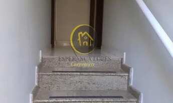 Imagem 5: Casa / Sobrado para Venda em Osasco, Cipava, 3 dormitórios, 1 suíte, 2 banheiros, 2 vagas