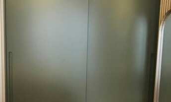 Imagem 3: Ravello Residence