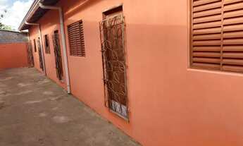 Imagem 3: Vende-se vila pronta pra alugar