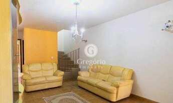 Imagem: Sobrado com 02 dormitórios, sendo 01 com