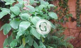 Imagem 2: Sobrado à venda, 171 m² por R$ 950.000,00 - Butantã - São Paulo/SP