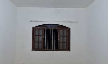 Imagem 3: Kitnete no itacorubi próximo a udesc