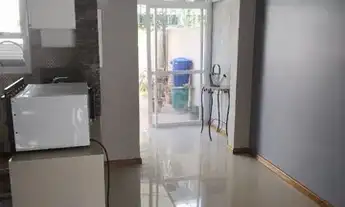 Imagem 8: Casa em Hípica Casa com 3 dormitórios