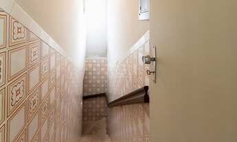 Imagem: Casa para Venda - 280m², 4 dormitórios