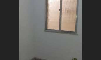 Imagem 4: Casa de 3 quartos (1 suíte) no Tanque