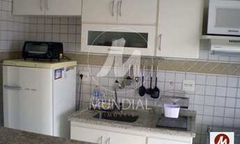 Imagem 2: Apartamento (tipo - padrao) 1 dormitórios/suite, portaria 24hs, lazer, salão de festa, ele