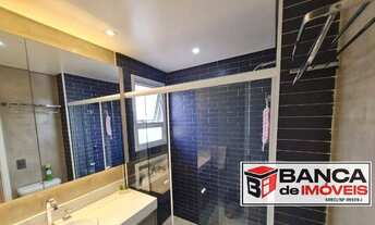 Imagem 2: Excelente Apartamento a Venda no Bela Vista!!