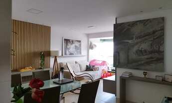 Imagem 4: Excelente ApartamentAlugo