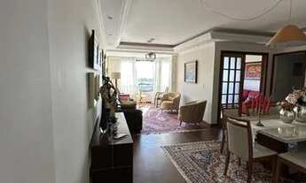 Imagem 2: Apartamento para Venda em Florianópolis, Capoeiras, 3 dormitórios, 1 suíte, 3 banheiros, 2