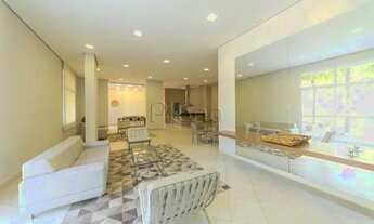 Imagem 6: Apartamento - Parque Prado - Campinas